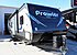 2018 Heartland Prowler for sale 300149750